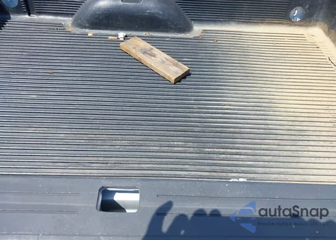 2016 GMC Sierra 1500 из США, поврежденный, VIN 1GTN1LEC1GZ160434